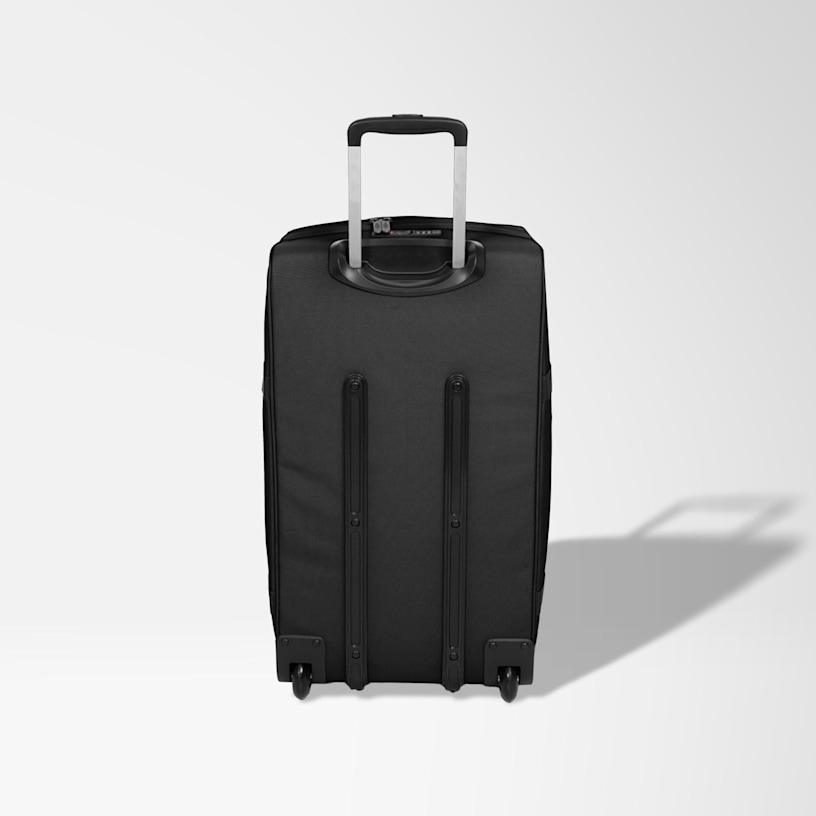 Example 6 of selected product