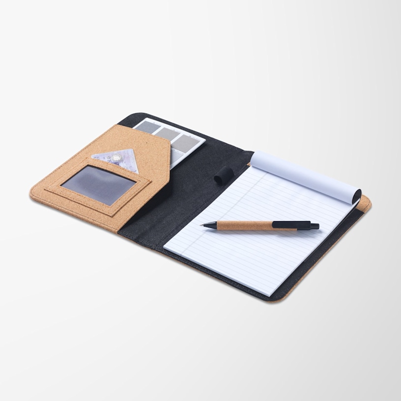 Example 3 of selected product