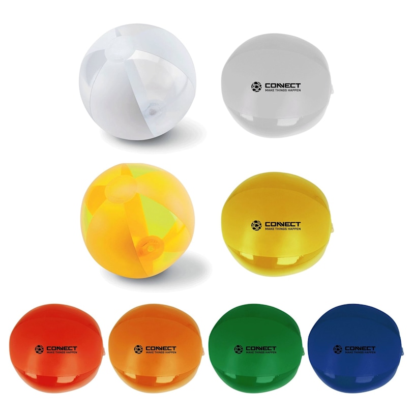 Example 2 of selected product