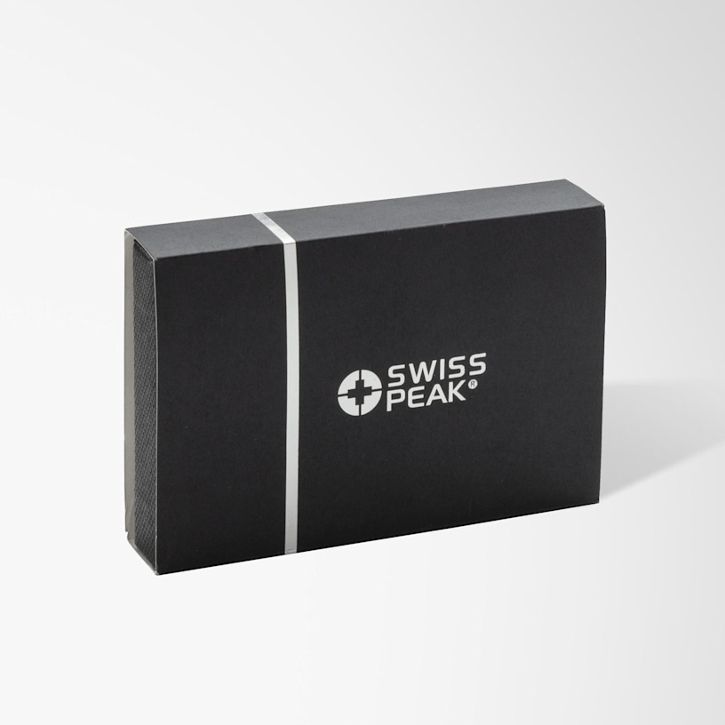 Example 4 of selected product