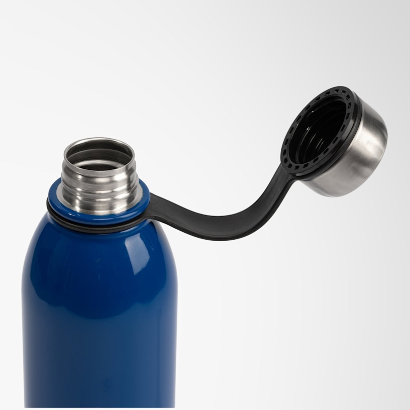 Example 5 of selected product