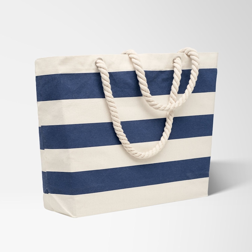 Example 5 of selected product