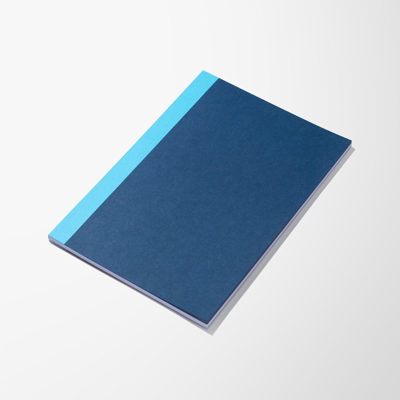 Example 6 of selected product