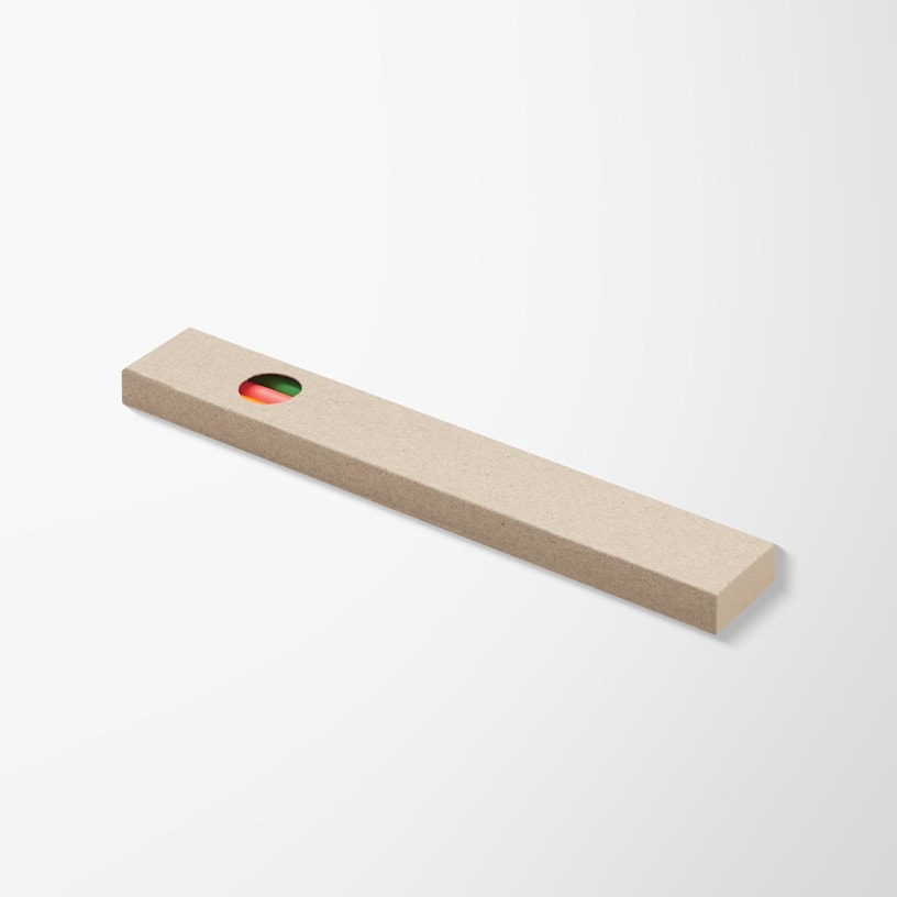Example 3 of selected product