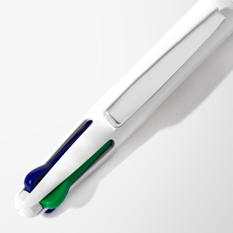 Example 4 of selected product