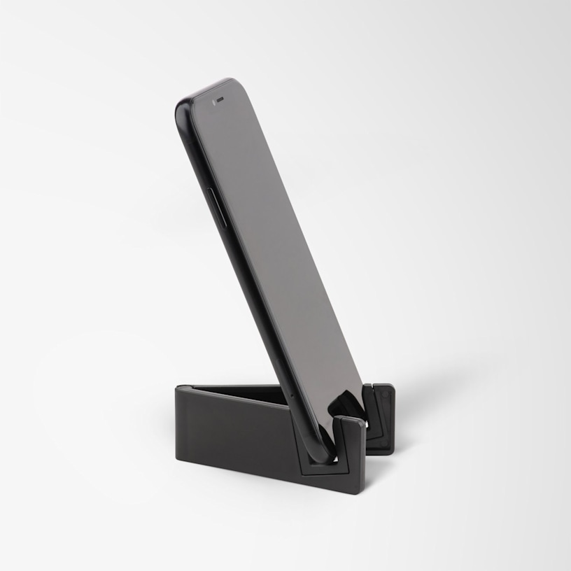 Example 5 of selected product