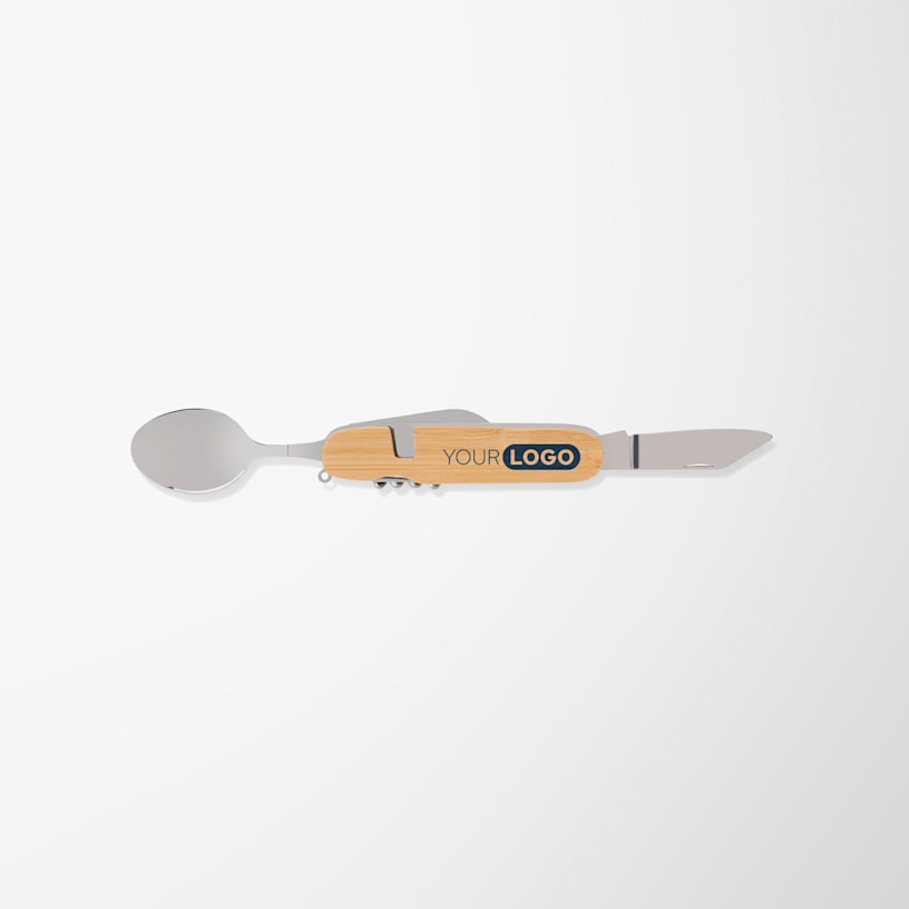 Example 2 of selected product