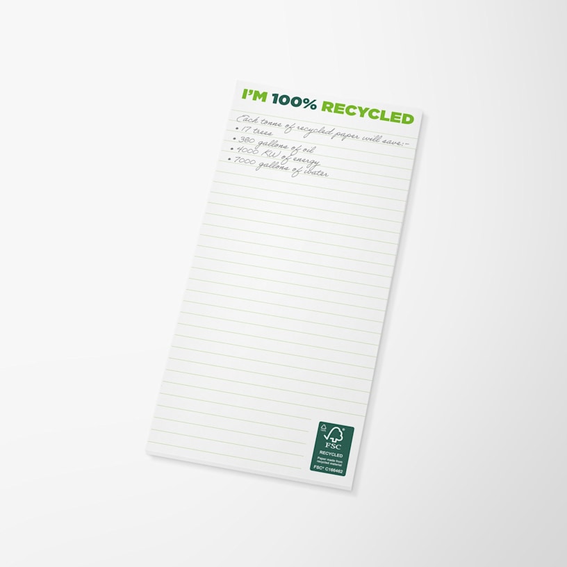 Example 3 of selected product