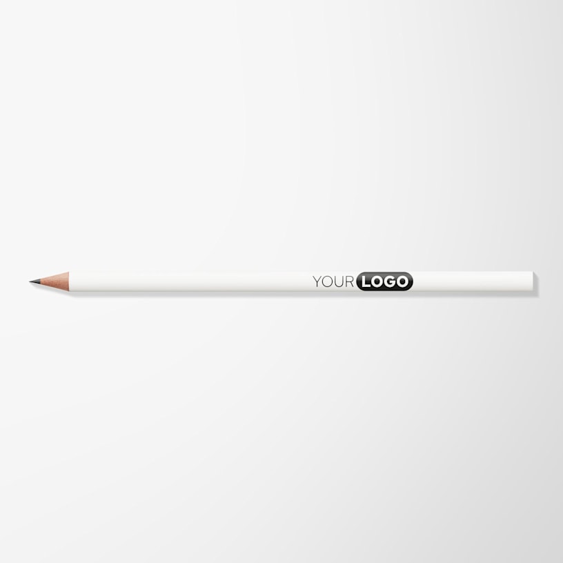 Example 2 of selected product