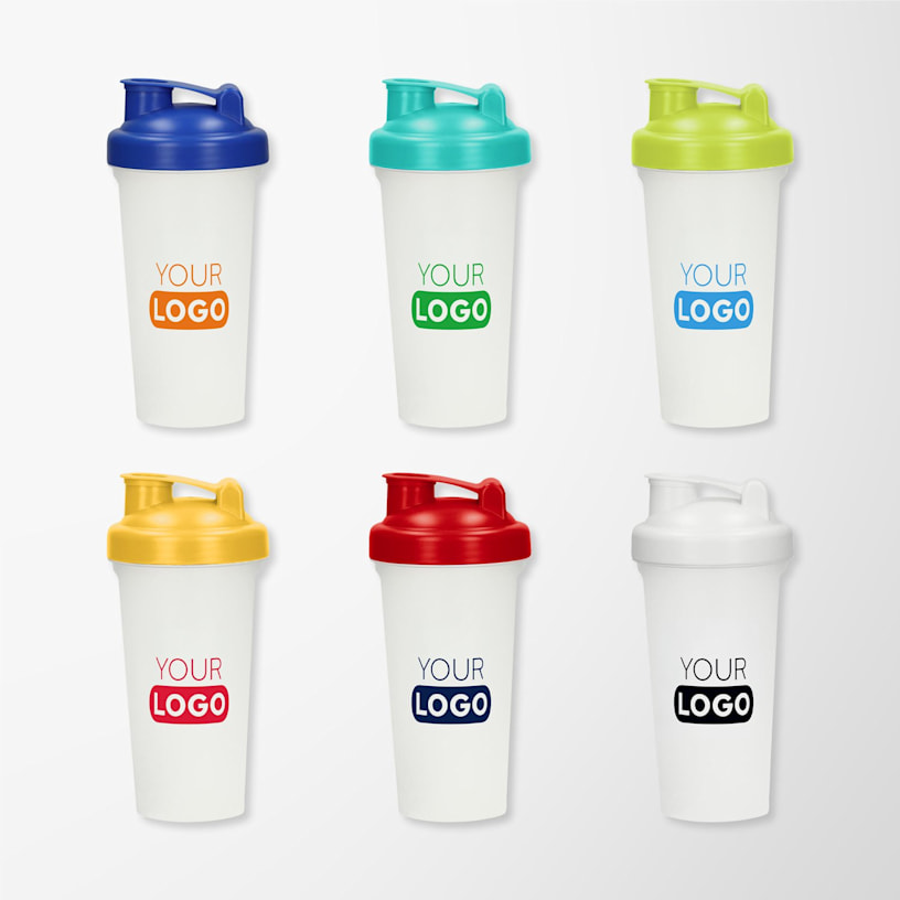 Example 3 of selected product