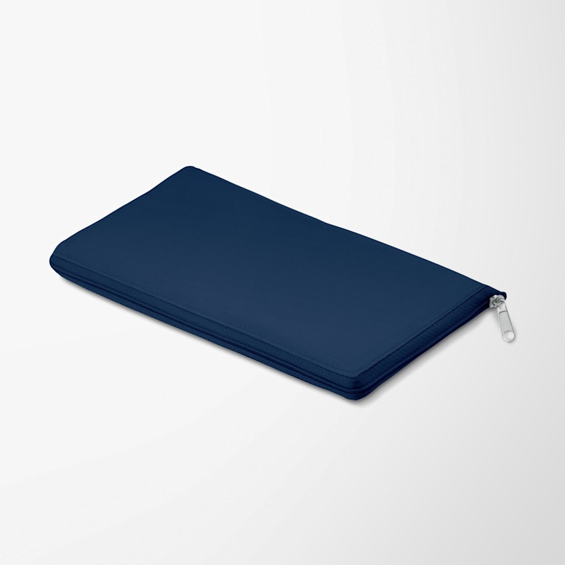 Example 4 of selected product