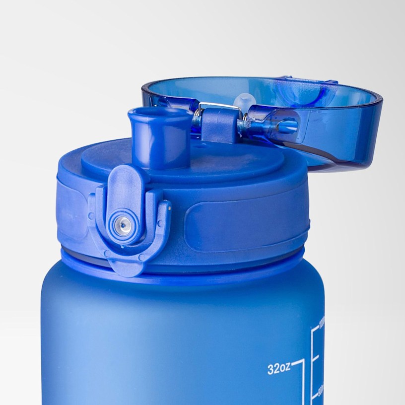 Example 7 of selected product