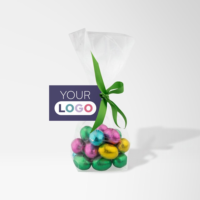 Example 3 of selected product