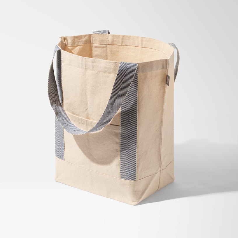 Example 4 of selected product