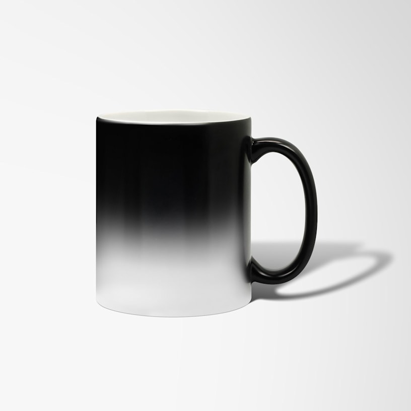 Example 3 of selected product