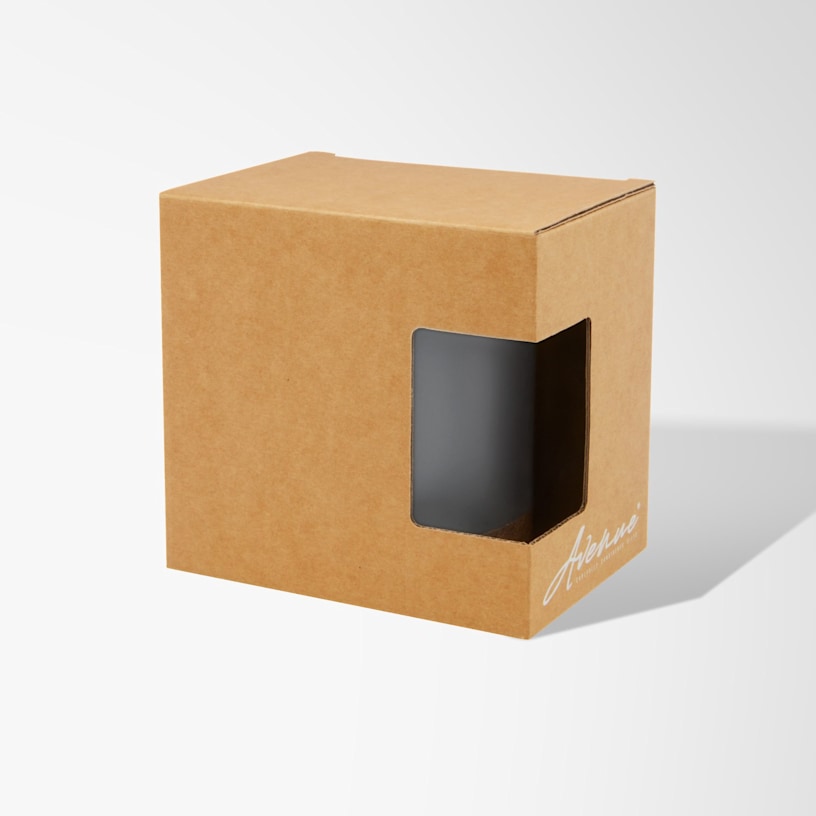 Example 4 of selected product