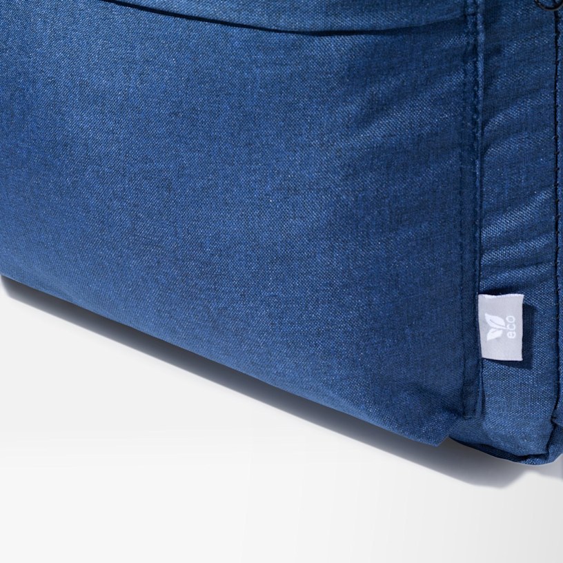 Example 4 of selected product