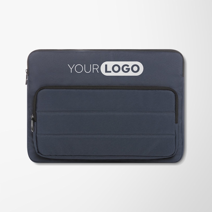 Example 5 of selected product