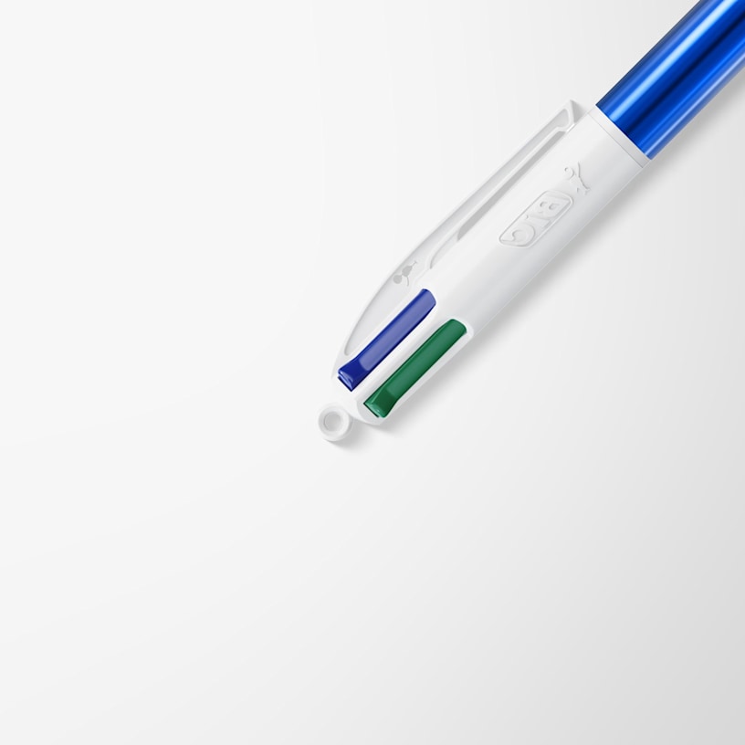 Example 3 of selected product