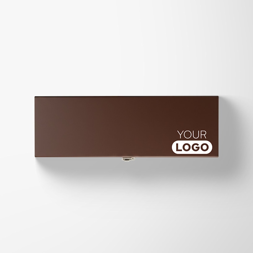 Example 2 of selected product