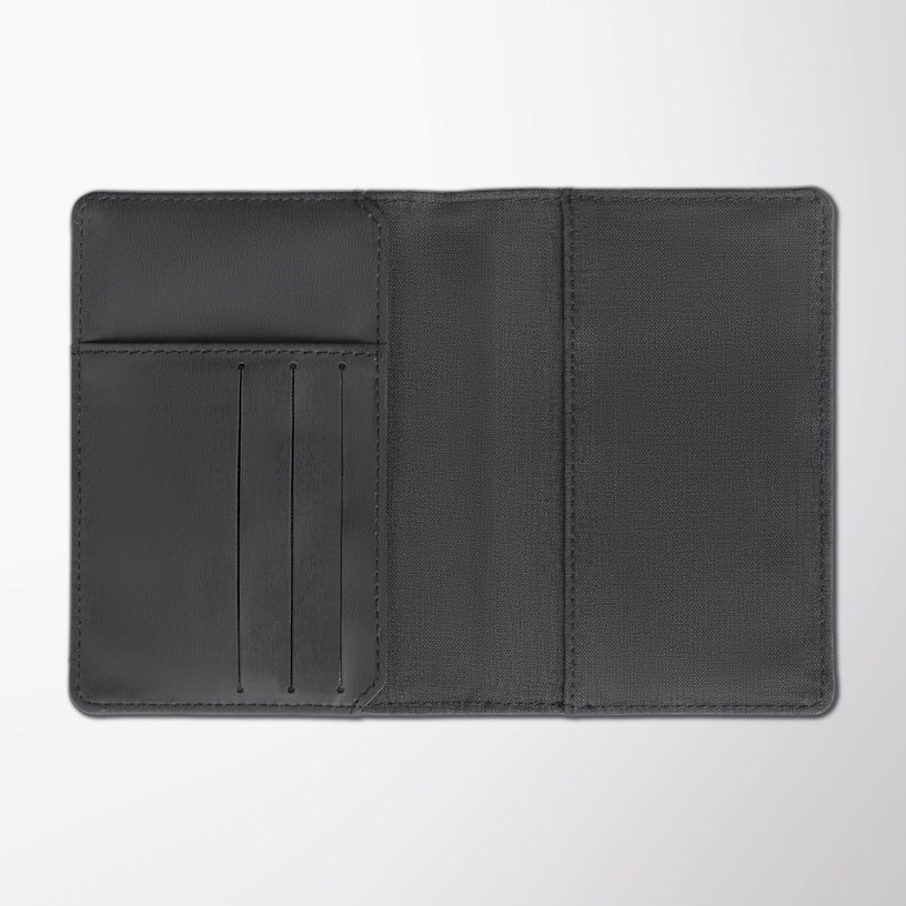 Example 6 of selected product