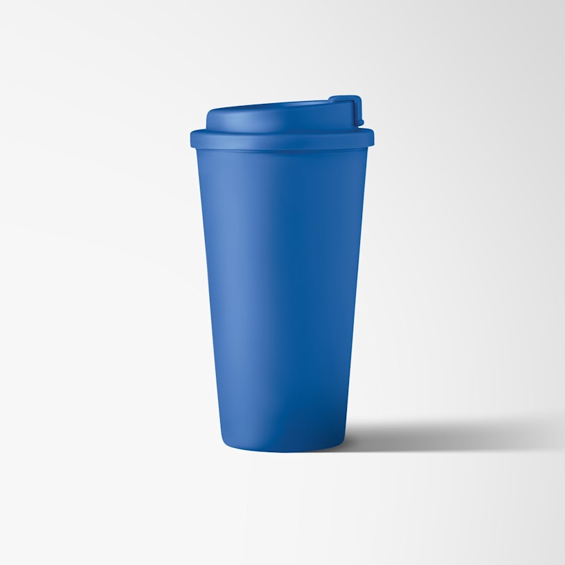 Example 5 of selected product