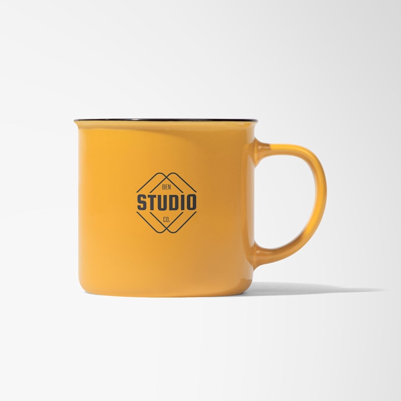 Example 4 of selected product
