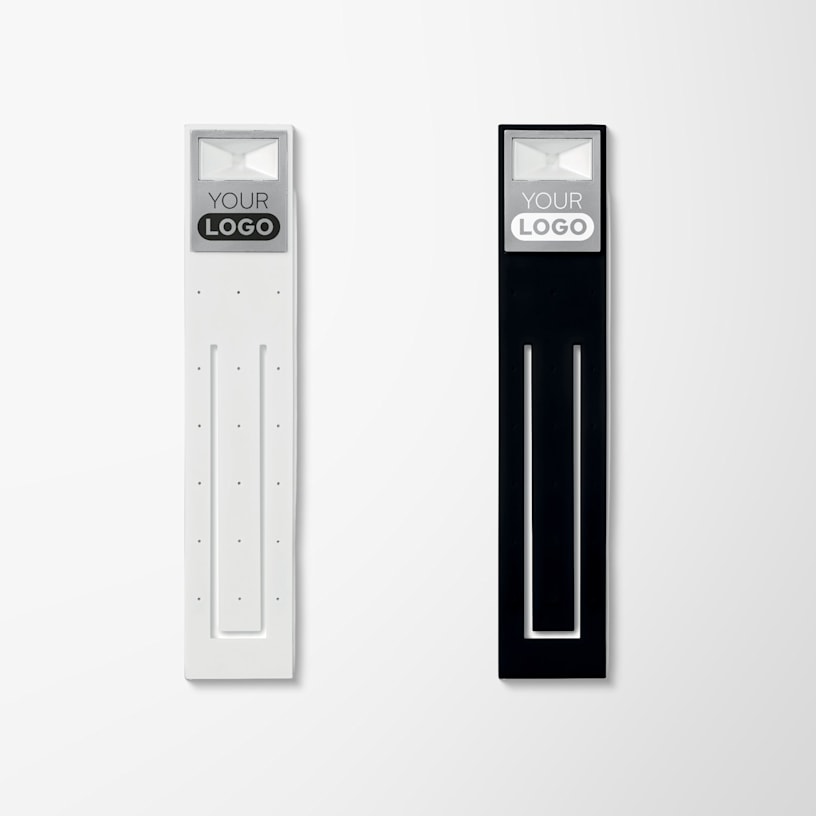 Example 3 of selected product