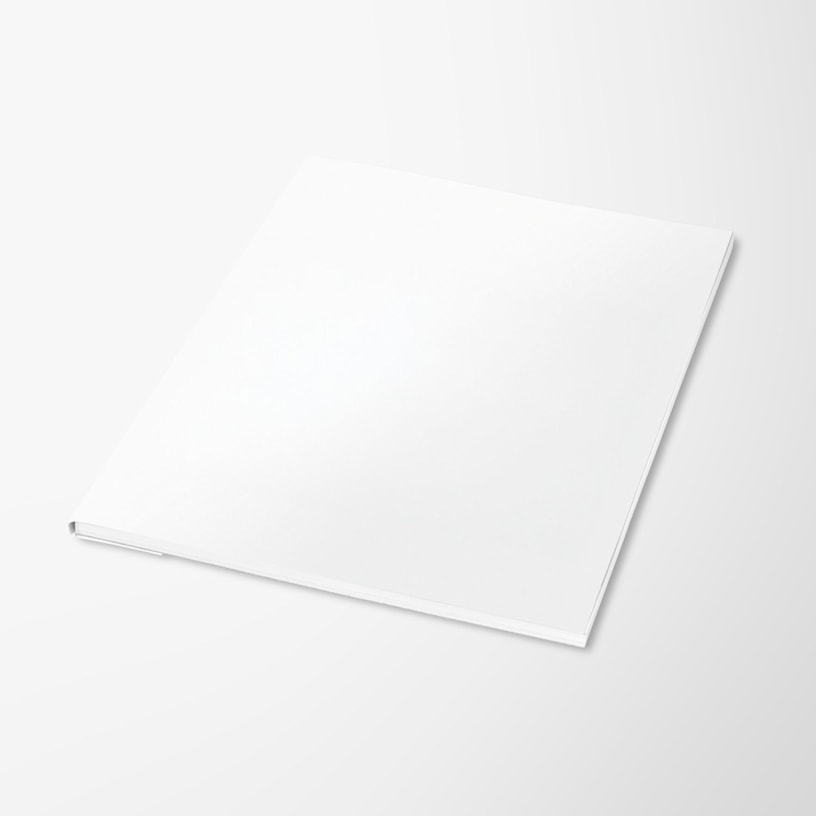 Example 5 of selected product