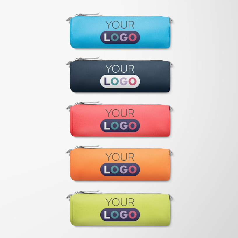 Example 3 of selected product