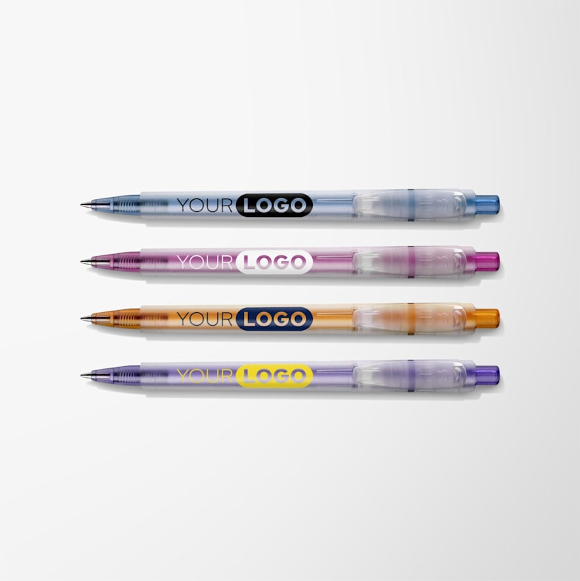 Example 3 of selected product