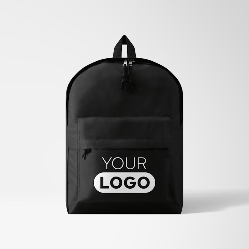 Example 2 of selected product