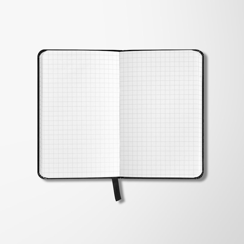 Example 5 of selected product