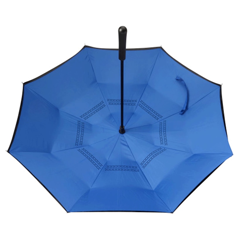 Example 4 of selected product