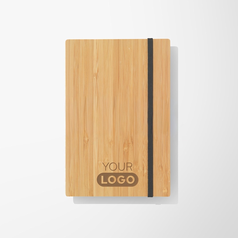 Example 2 of selected product