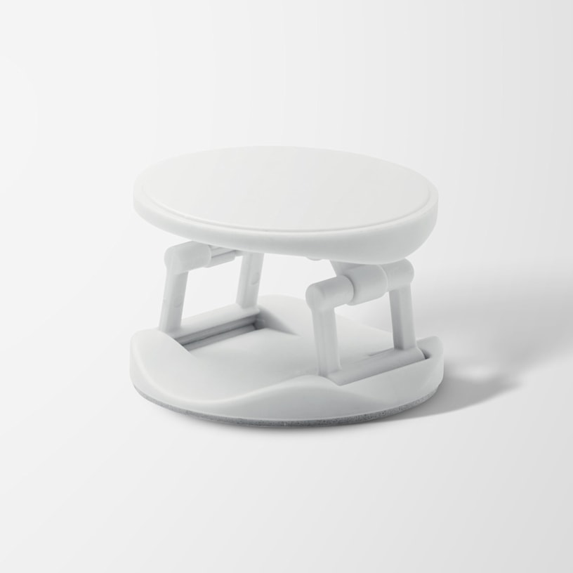 Example 6 of selected product