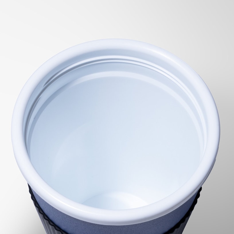 Example 9 of selected product