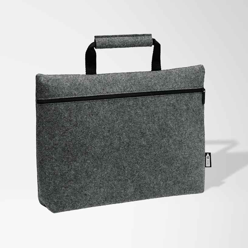 Example 6 of selected product