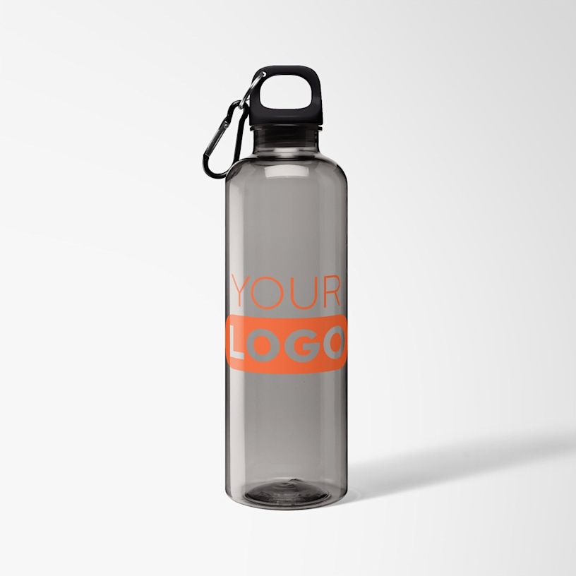 Example 2 of selected product