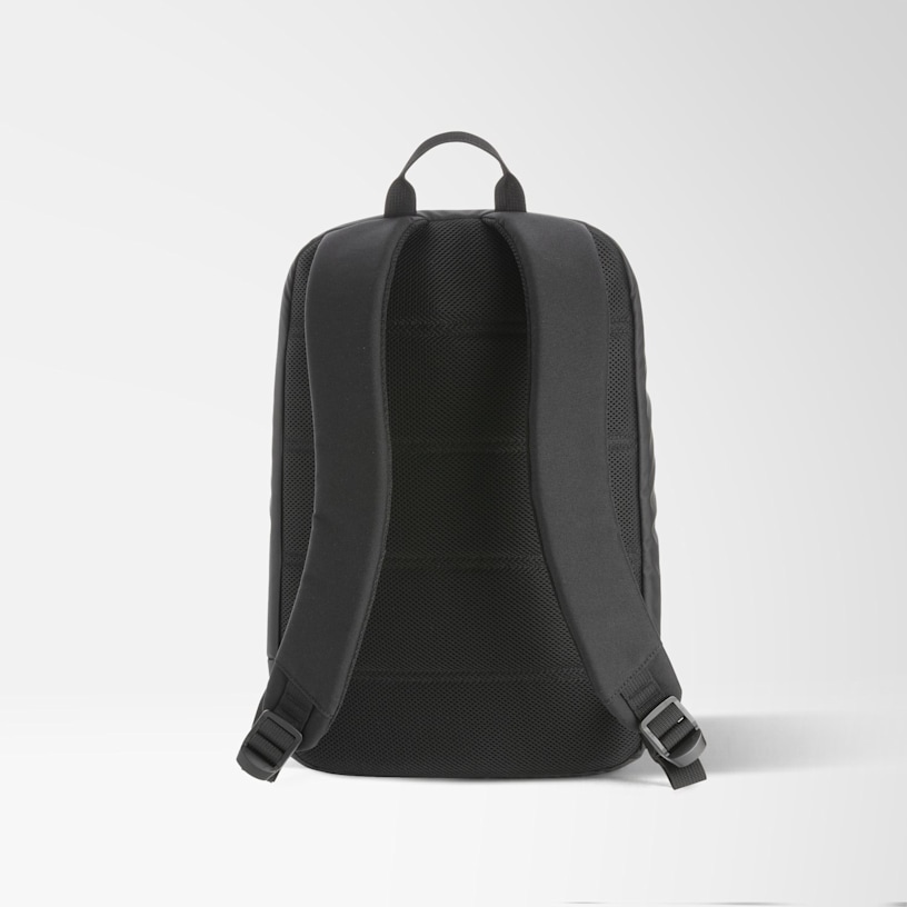 Example 5 of selected product