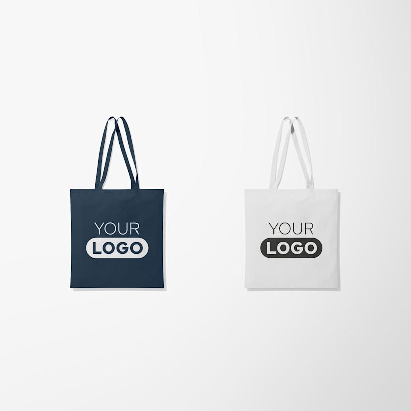 Example 7 of selected product