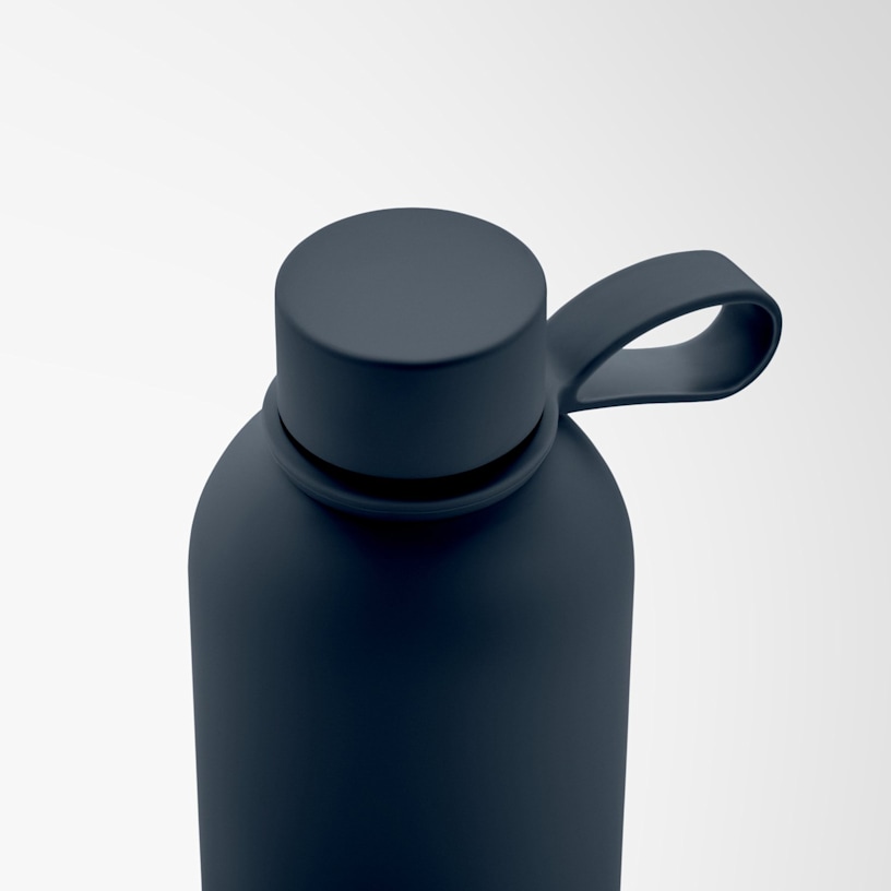 Example 6 of selected product