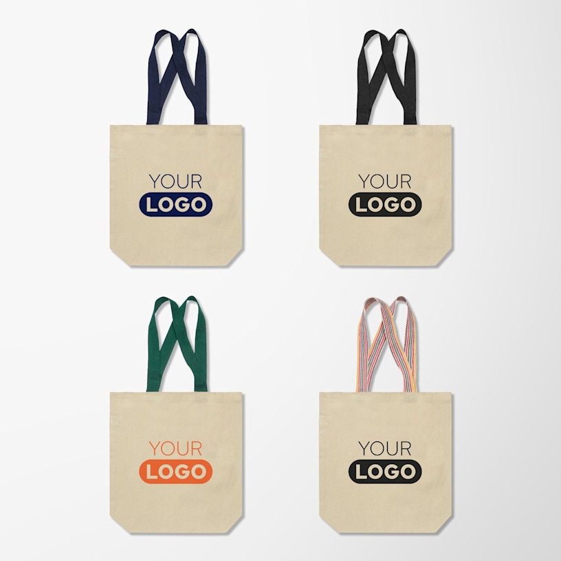Example 3 of selected product