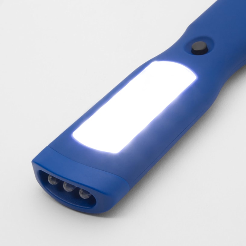 Example 4 of selected product