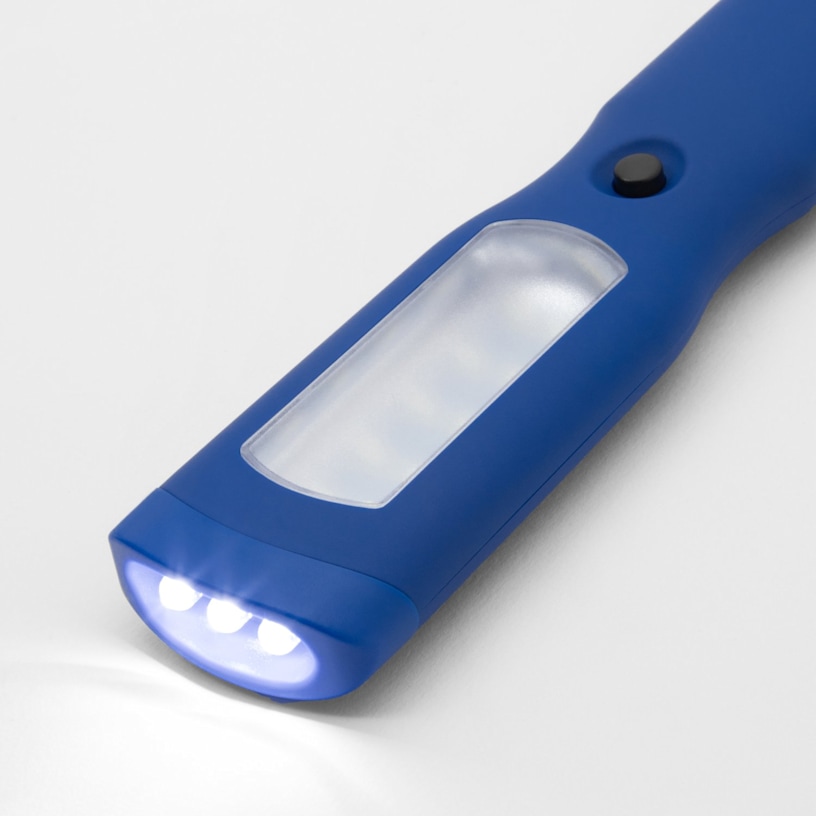 Example 5 of selected product