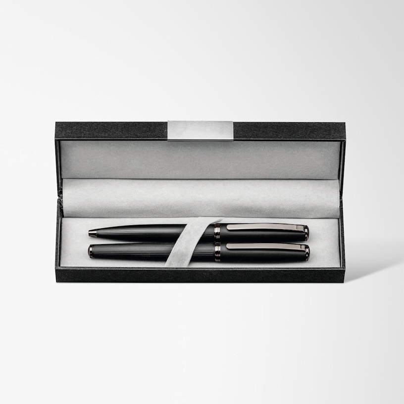 Example 3 of selected product