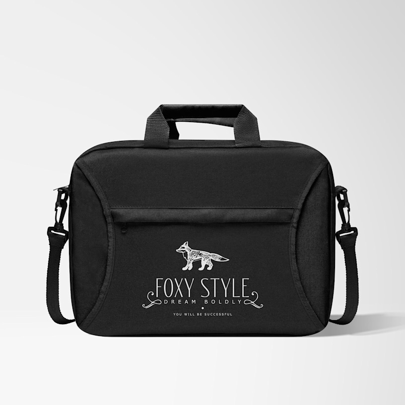 Example 5 of selected product