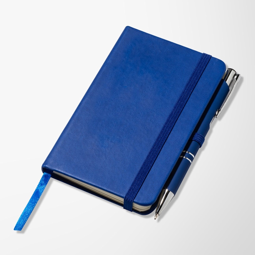 Example 8 of selected product