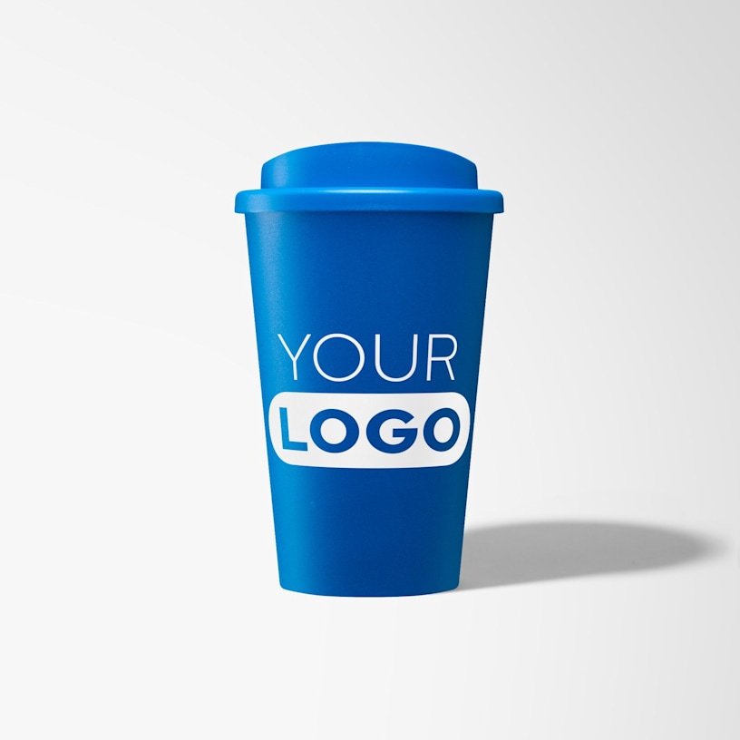 Example 2 of selected product