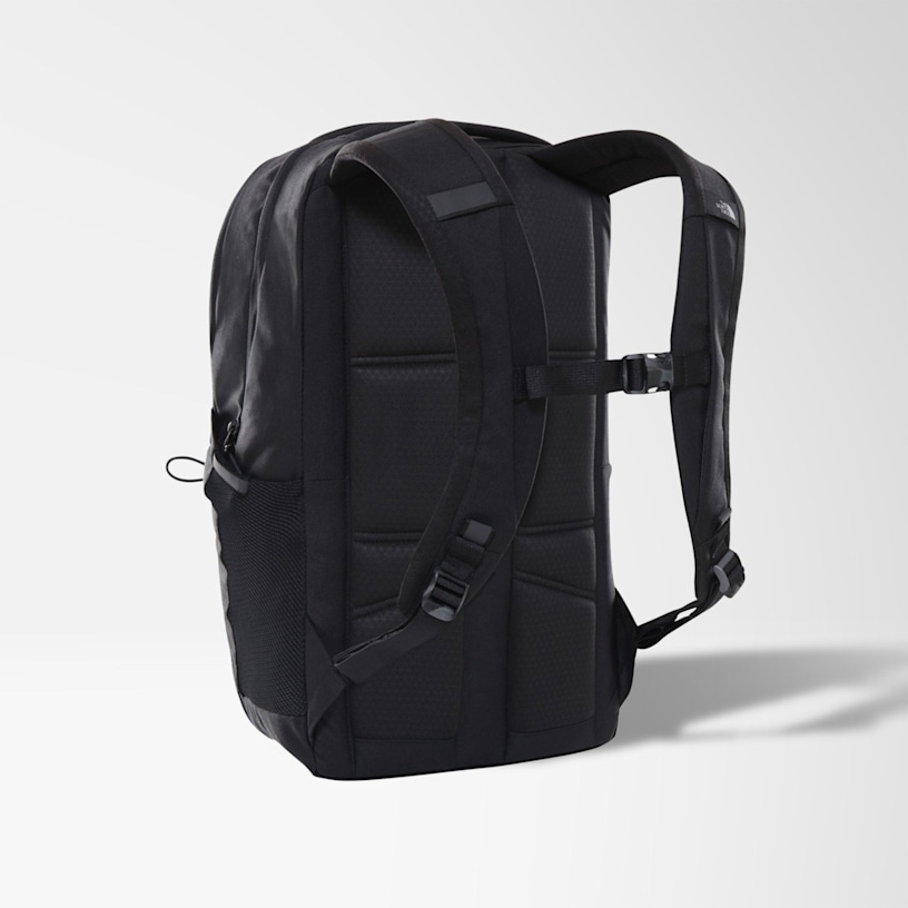 Example 5 of selected product